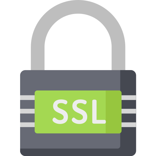 Certificado SSL económico en Ecuador