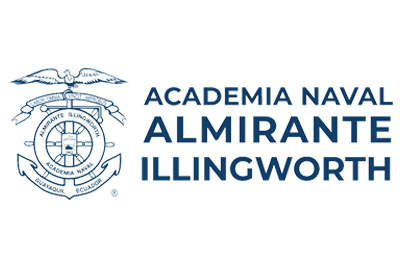 Academia Almirante Illingworth