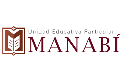 Unidad Educativa Manabí